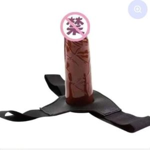 বেল্ট সিস্টেম কনডম