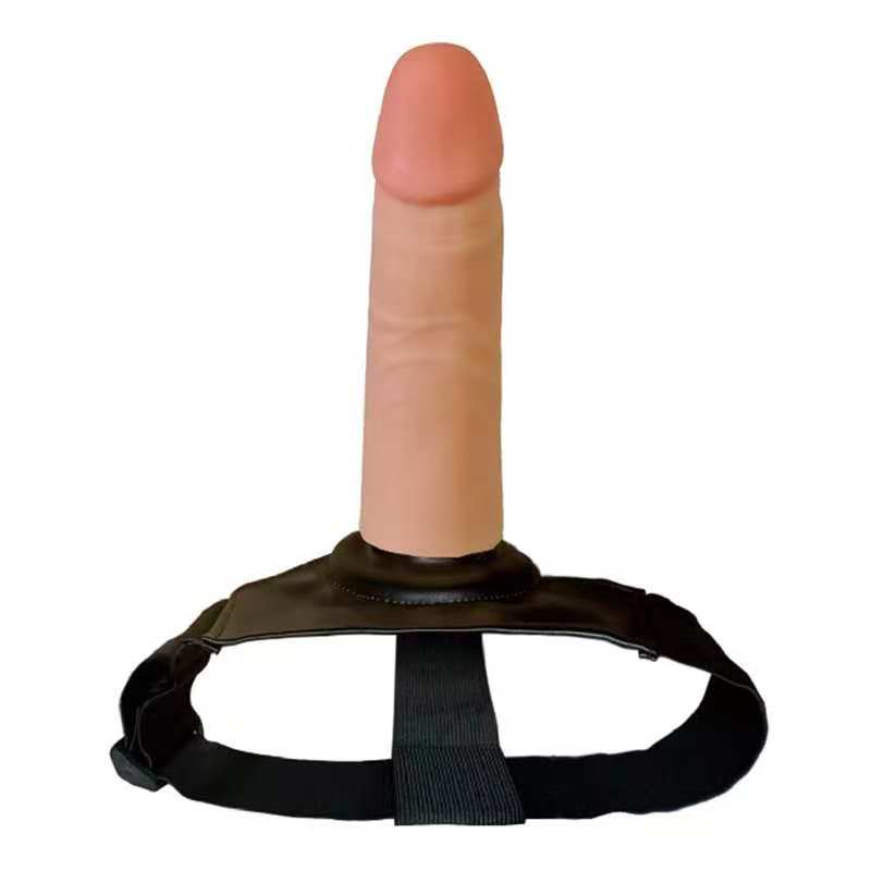 বেল্ট সিস্টেম কনডম chaina