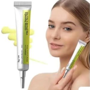 টাইটানিক বুস্টার